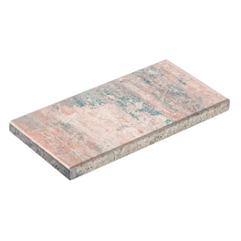 Terrassenplatte »Premio«, , 50x25x4 cm, muschelbeige