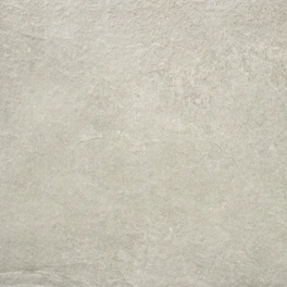Terrassenplatte »Torino«, bone, 59,5 x 59,5 x 2 cm, Keramik
