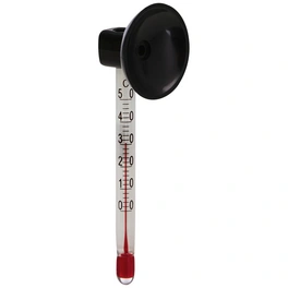 Thermometer »Nano Therm«