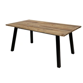 Tisch »OLD PINE«, HxT: 76 x 90 cm, Holz