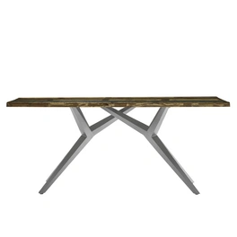 Tisch »TABLES & CO«, HxT: 73 x 85 cm, Holz