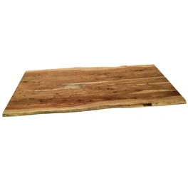 Tisch »TABLES & CO«, HxT: 78,5 x 90 cm, Holz