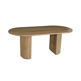 Tisch »Tom Tailor«, HxT: 73 x 90 cm, Holz