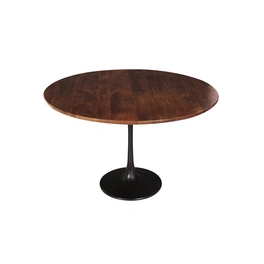 Tisch »Tom Tailor«, HxT: 76 x 120 cm, Holz