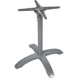 Tischgestell »Picos«, Tragfähigkeit: 30 kg, Metall/Aluminium