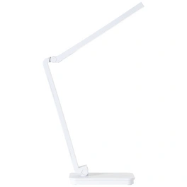 Tischleuchte »TORI«, Integrierte LED, inkl. Leuchtmittel, Höhe: 605 cm