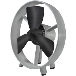Tischventilator »Safee Blade Fan«, 18 W, 1 Leistungsstufe, Ø: 20 cm