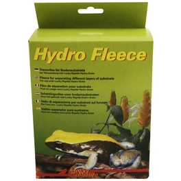Trennfleece, 1 Stück, Hydro Fleece
