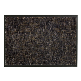 Türmatte »Miami«, BxL: 67 x 100 cm, Polyamid