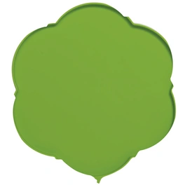 Unterlage »Catit 2.0«, grün, 30cm