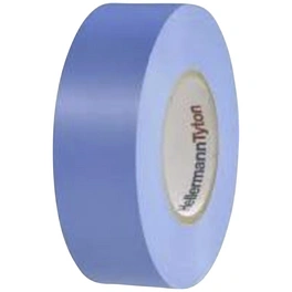 VDE-Isolierband, BxL: 1,5 x 100 cm, blau