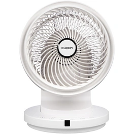 Ventilator »Vento 3D«, 60 W, 4 Leistungsstufen, Ø: 30 cm