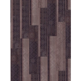 Vinylboden »One Ground«, Landhausdiele, Rann of Kutch, LxBxH: 1209 x 225 x 6 mm, 7 Stück
