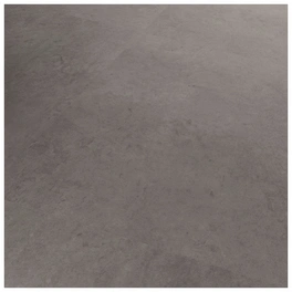 Vinylboden »Square«, BxLxS: 600 x 600 x 8 mm, grau