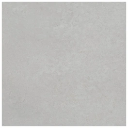 Vinylboden »Square«, BxLxS: 600 x 600 x 8 mm, weiß