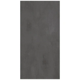 Vinylboden »STARCLIC STONE 4.2«, BxLxS: 304,8 x 605 x 4,2 mm, grau