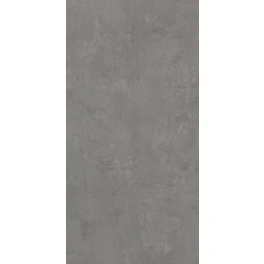 Vinylboden »STARCLIC STONE«, BxLxS: 304,8 x 605 x 5 mm, grau