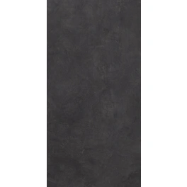 Vinylboden »Stone«, BxLxS: 304,8 x 605 x 5 mm, schwarz