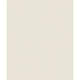 Vliestapete »La Veneziana IV«, beige, glatt