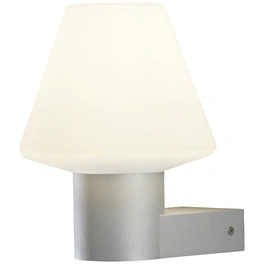 Wandleuchte »MODERN«, 18 W