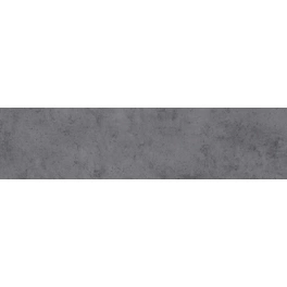 Wandpaneel, Concreto Oscuro, BxL: 300 x 1200 mm