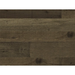 Wandpaneel, dunkelbraun, Holz, Stärke: 10 mm