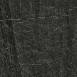 Wandpaneel, Manson, BxL: 1200 x 2600 mm