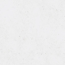 Wandpaneel, Verona white, BxL: 1200 x 2600 mm