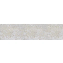 Wandverkleidung »Bari«, 600 x 300 x 4 mm, Marble