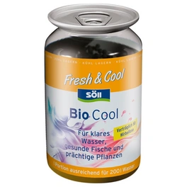 Wasseraufbereiter »Fresh & Cool«, 100 ml