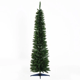 Weihnachtsbaum, BxH: 55 x 180 cm