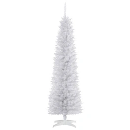 Weihnachtsbaum, BxH: 55 x 180 cm