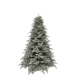Weihnachtsbaum, ØxH: 117 x 185 cm, grün