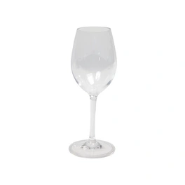 Weißweinglas, Tritan, 2-tlg.