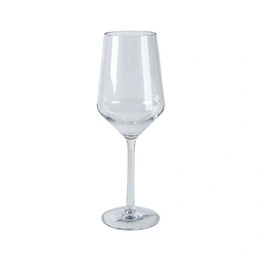 Weißweinglas, Tritan, 2-tlg.