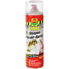 Wespen Power-Spray 500 ml FFD