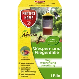 Wespenfalle »protect_home«