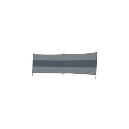 Windschutz, BxH: 335 x 120 cm, Polyester