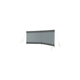 Windschutz »Ellen«, BxH: 150 x 140 cm, Polyester