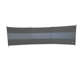 Windschutz »Populair«, BxH: 500 x 140 cm, Polyester