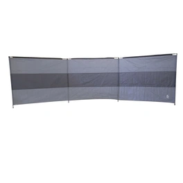 Windschutz »Populair«, BxH: 500 x 140 cm, Polyester