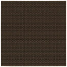 Zaunelement »WEAVE Classic«, Textil, HxL: 178 x 178 cm cm