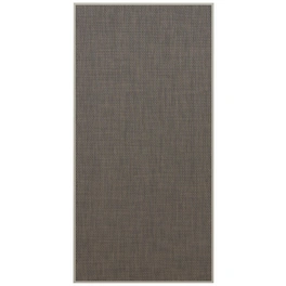 Zaunelement »WEAVE Lüx«, Textil, HxL: 178 x 88 cm cm