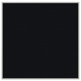 Zaunelement »WEAVE Lüx«, Textil, HxL: 88 x 88 cm cm
