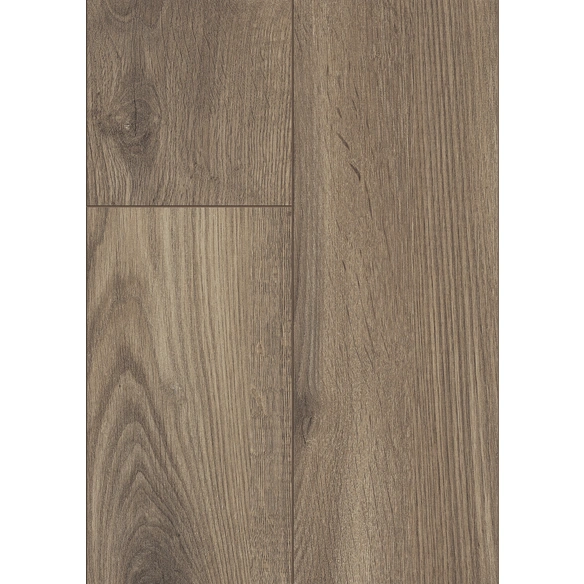 Kaindl masterfloor