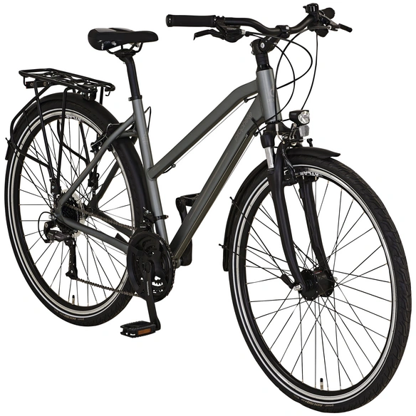 PROPHETE Trekkingrad, 28 Zoll, Damen - Hagebau.de