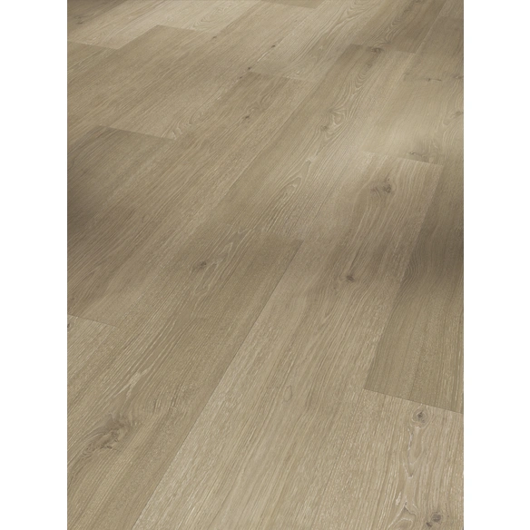 PARADOR Vinyl-Boden »Classic 2030«, Eiche Natural Mix grau ...