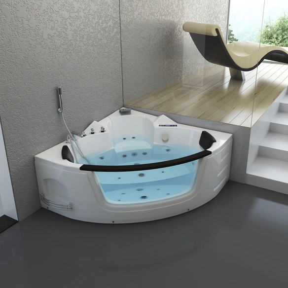 Home Deluxe Whirlpool Hagebau De