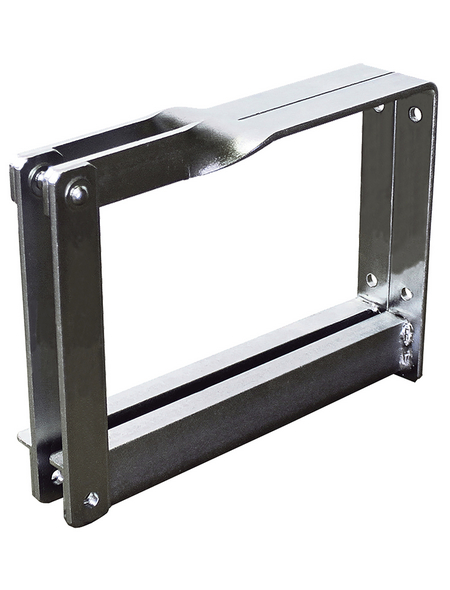 Leiter-Zubehör online » Baumarkt XXL