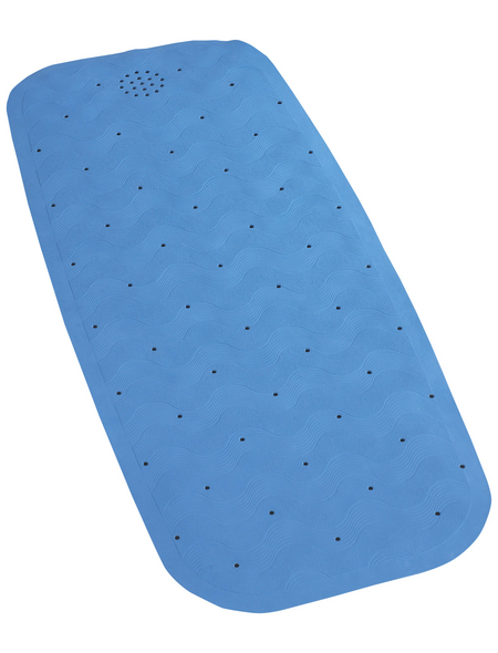 Wanneneinlagen online kaufen | Möbel-Suchmaschine | ladendirekt.de